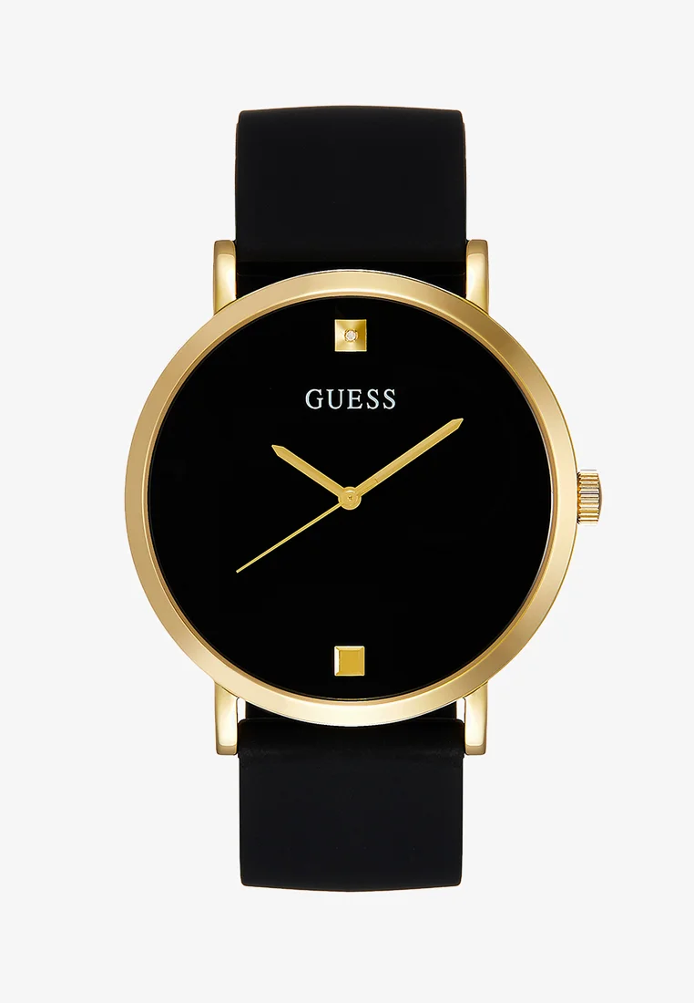 Picture of Guess Supernova Watch