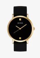 Picture of Guess Supernova Watch