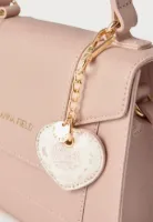Picture of Anna Field Handbag