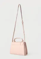 Picture of Anna Field Handbag