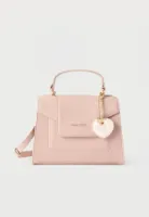 Picture of Anna Field Handbag