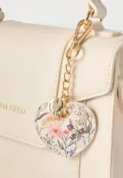 Picture of Anna Field Handbag