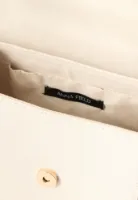 Picture of Anna Field Handbag