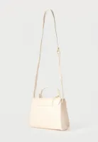 Picture of Anna Field Handbag