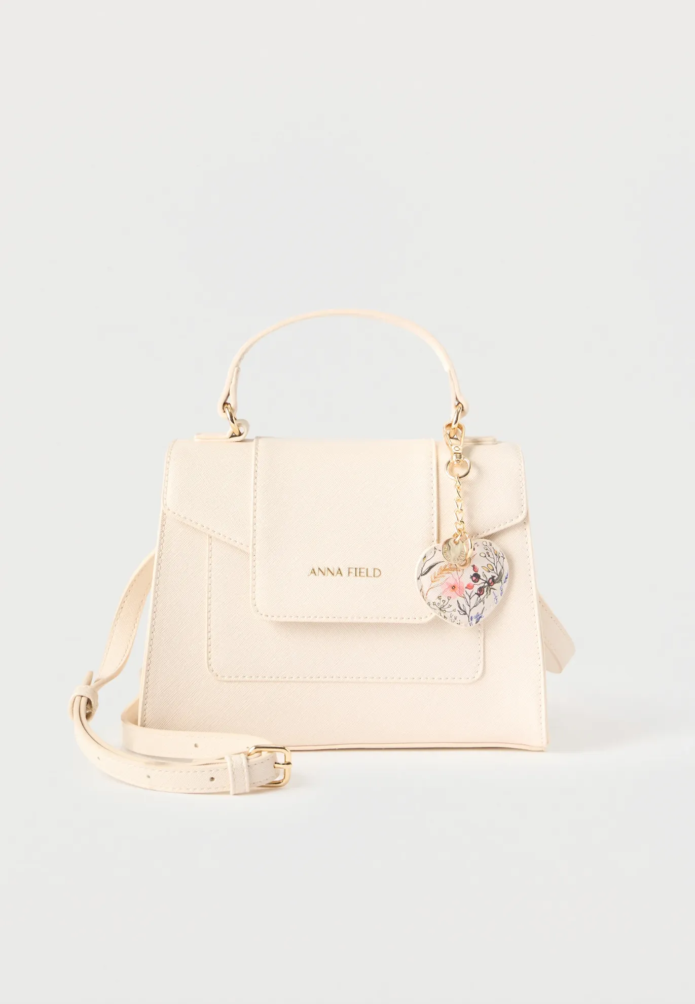 Picture of Anna Field Handbag
