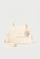 Picture of Anna Field Handbag