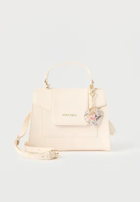 Picture of Anna Field Handbag