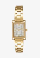 Picture of Casio Watch
