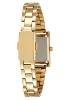 Picture of Casio Watch