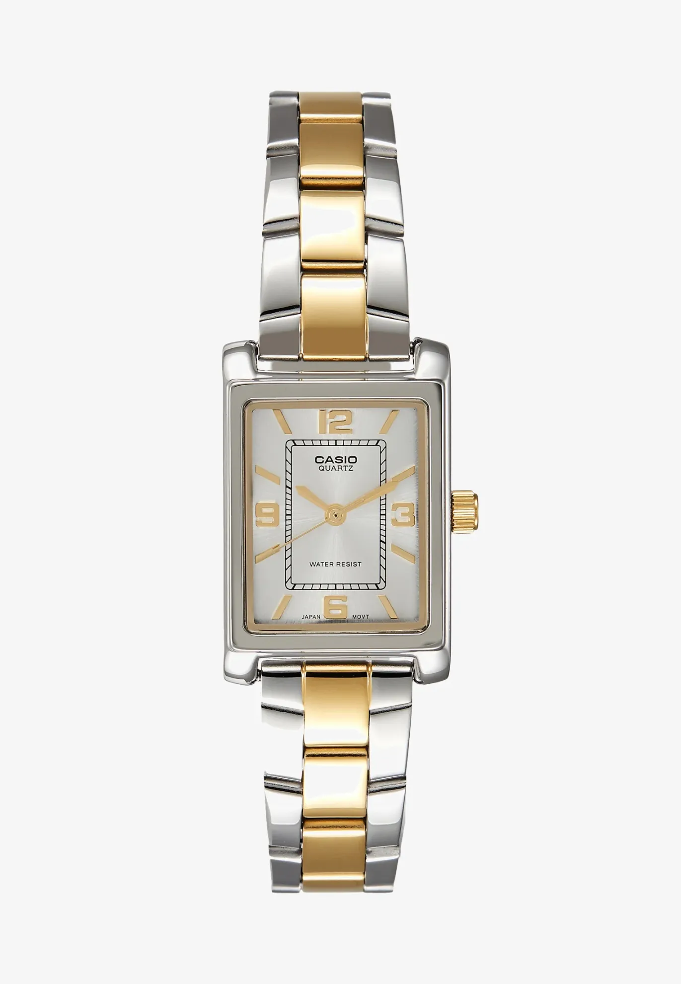 Picture of Casio Watch
