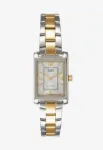 Picture of Casio Watch