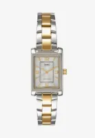 Picture of Casio Watch