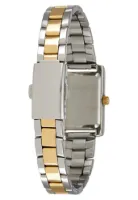 Picture of Casio Watch