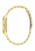 Picture of Guess MIST Watch