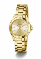 Picture of Guess MIST Watch