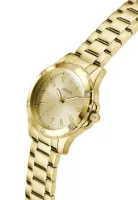 Picture of Guess MIST Watch