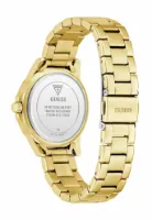 Picture of Guess MIST Watch