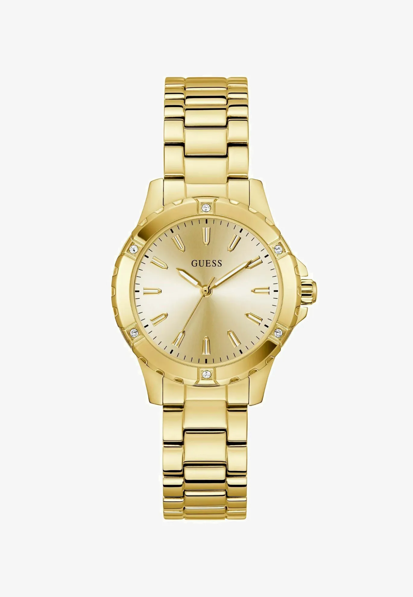 Picture of Guess MIST Watch