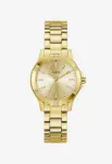 Picture of Guess MIST Watch