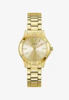 Picture of Guess MIST Watch