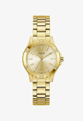 Picture of Guess MIST Watch