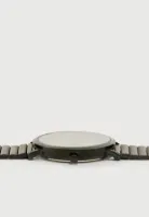 Picture of Pier One Watch