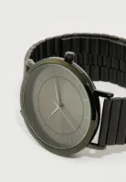 Picture of Pier One Watch