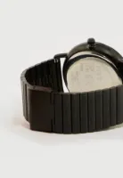 Picture of Pier One Watch