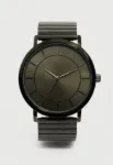 Picture of Pier One Watch