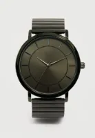 Picture of Pier One Watch