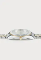 Picture of Pier One Watch
