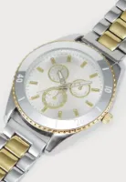 Picture of Pier One Watch