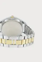 Picture of Pier One Watch