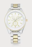 Picture of Pier One Watch