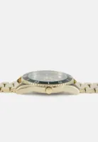 Picture of Pier One Watch