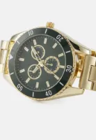 Picture of Pier One Watch