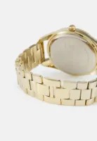 Picture of Pier One Watch