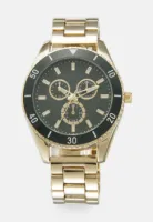 Picture of Pier One Watch