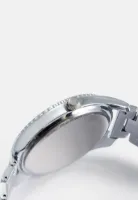 Picture of Pier One Watch