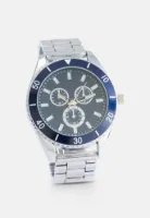 Picture of Pier One Watch