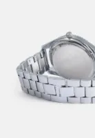 Picture of Pier One Watch