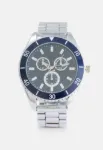 Picture of Pier One Watch