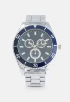 Picture of Pier One Watch