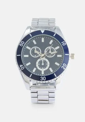 Picture of Pier One Watch