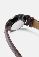 Picture of Pier One Watch