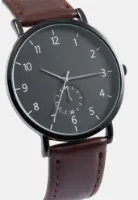 Picture of Pier One Watch