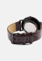 Picture of Pier One Watch
