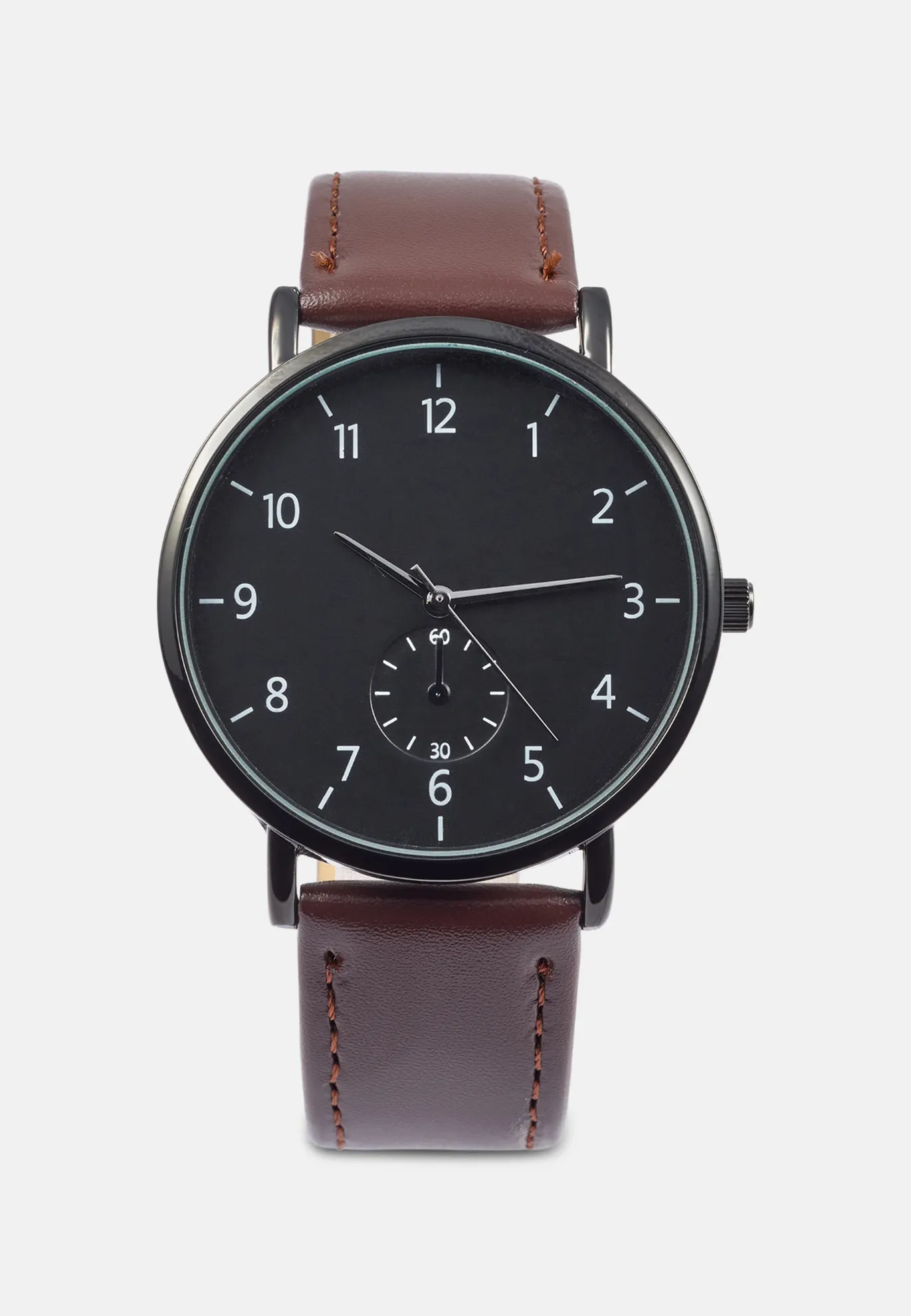 Picture of Pier One Watch