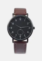 Picture of Pier One Watch