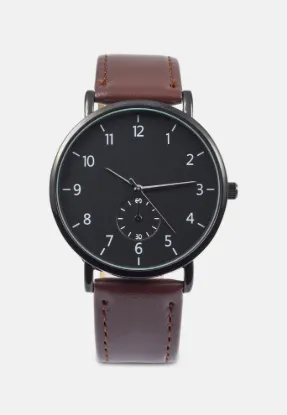 Picture of Pier One Watch